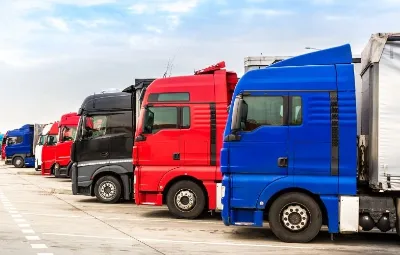 Konya Ağlasun Ambar Nakliyat