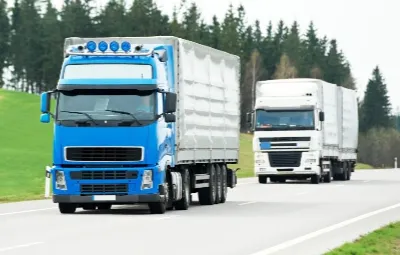 Konya Ağlasun | Eşya Taşıma