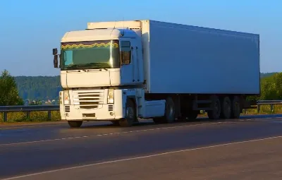 Konya Ağlasun | Öğrenci Eşyası Taşıma